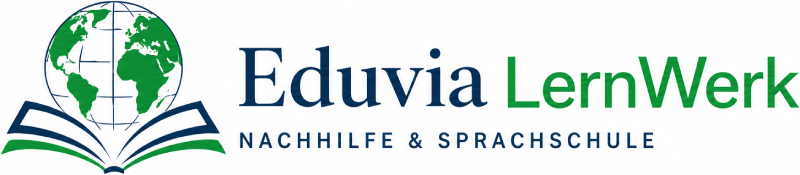 EduviaWerk