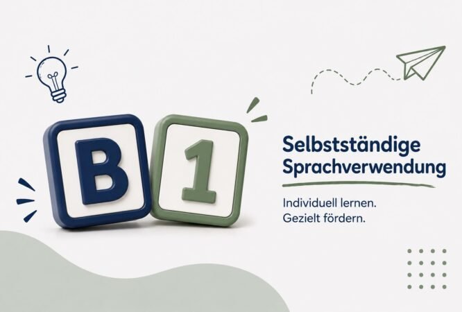 natürlich thumbnail
