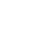 pin-map pin-map