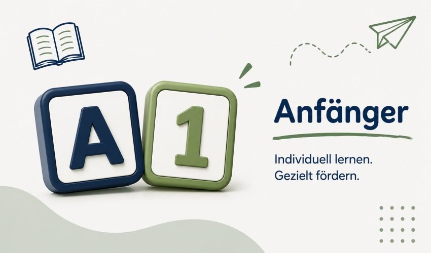 A1
