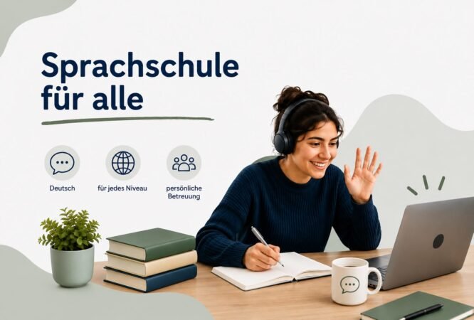 natürlich thumbnail